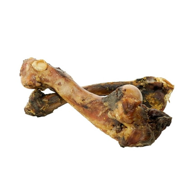 Balto Kość wieprzowa szynkowa 1szt