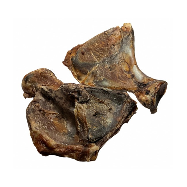 Balto Łopatka wieprzowa 1szt