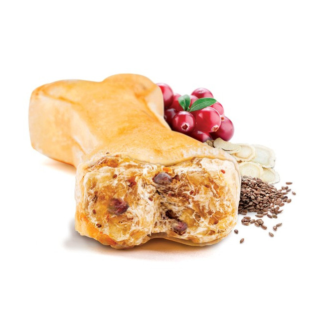 Pawerce Support Bone Small Breeds 1szt 35g/10cm