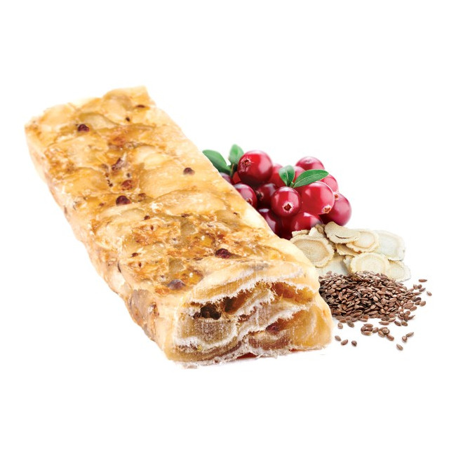 Pawerce Support Bar Small Breeds 12cm 1szt