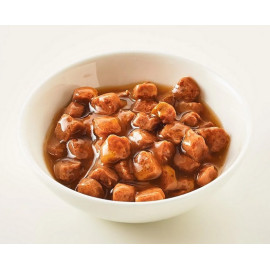 Kattovit Feline Diet Sensitive kurczak i kaczka saszetka 85g