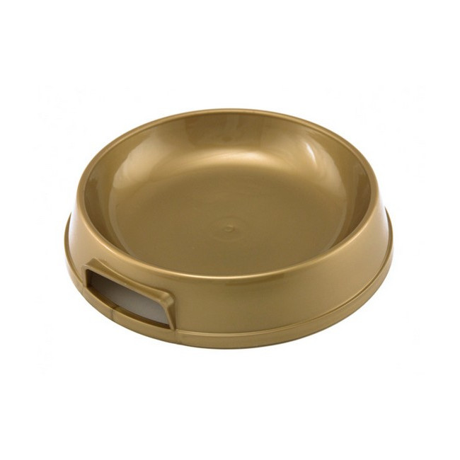 Sum-Plast Miska dla kota 0,3L