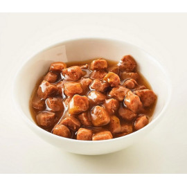 Kattovit Feline Diet Diabetes kurczak saszetka 85g