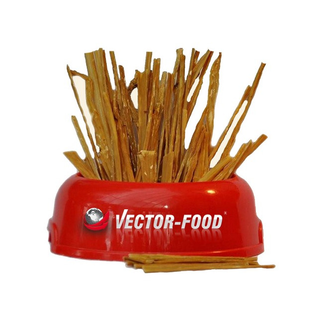 Vector-Food Makaroniki "York" wołowe 50g