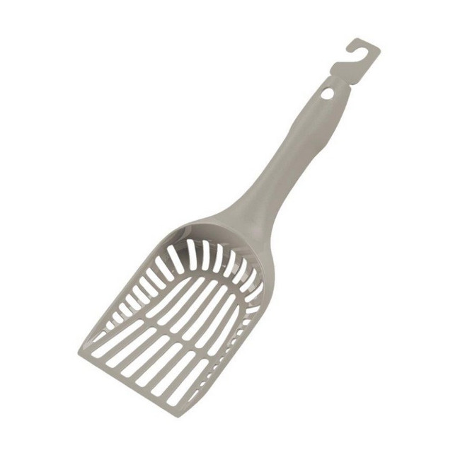 Yarro/Moderna Łopatka Średnia Handy beż [Y3808]