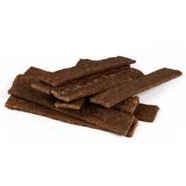 Bult Tasty Stripes Paski jagnięce 6szt