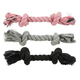 Trixie Sznur bawełniany 20cm [TX-3271]