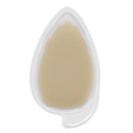 Lucky Lou Mausle Drink-Snack Gouda 20ml