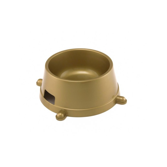 Sum-Plast Miska 1 poj. 0,25L