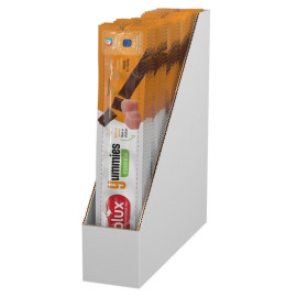 Zolux Yummies Miękki przysmak dla psa - Pałeczka Kurczak 12g