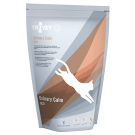 Trovet UCD Urinary Calm dla kota 2,5kg