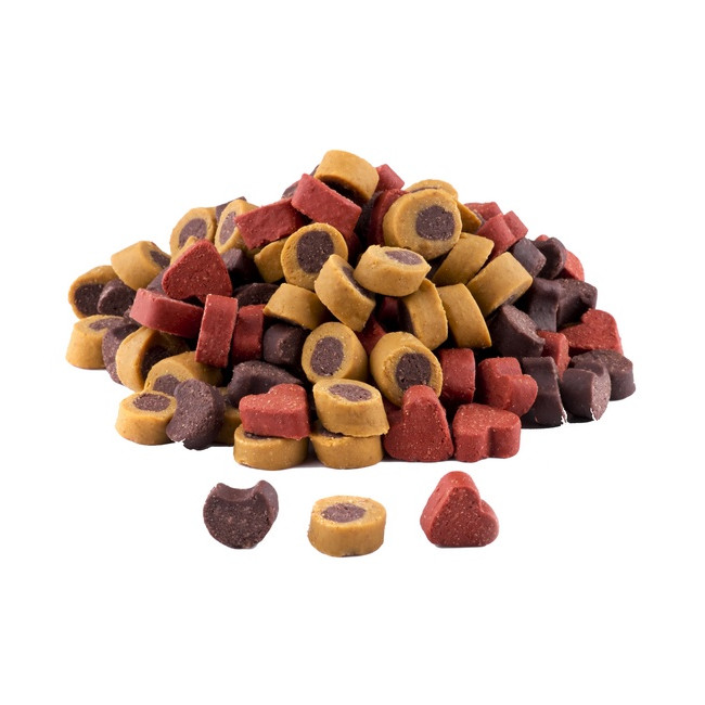 Maced Sport Up! Trenerki Maxi słoik 300g