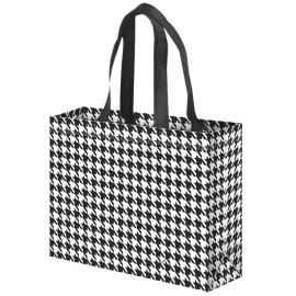 Torba Ultra Mini 8L pepitka