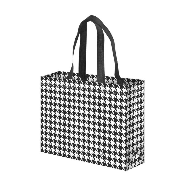 Torba Ultra Mini 8L pepitka