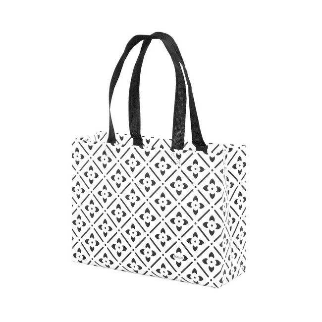 Torba Ultra Mini 8L mozaika