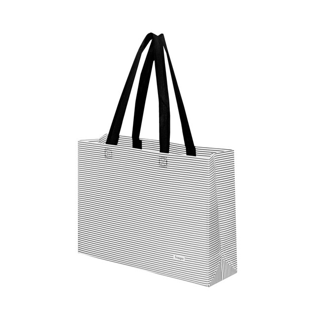 Torba Ultra Mini 8L paski