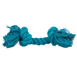 Trixie Sznur bawełniany 15cm [TX-3270]