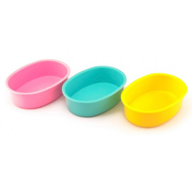 Sum-Plast Karmidełko dla chomika