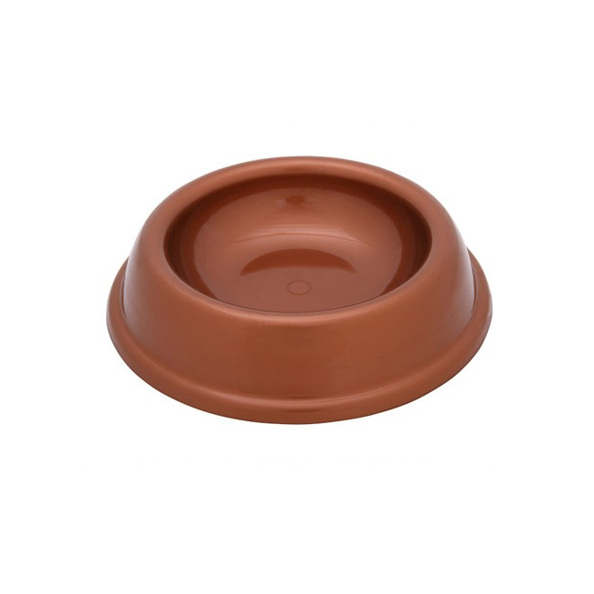 Sum-Plast Miska 0 poj. 0,20L