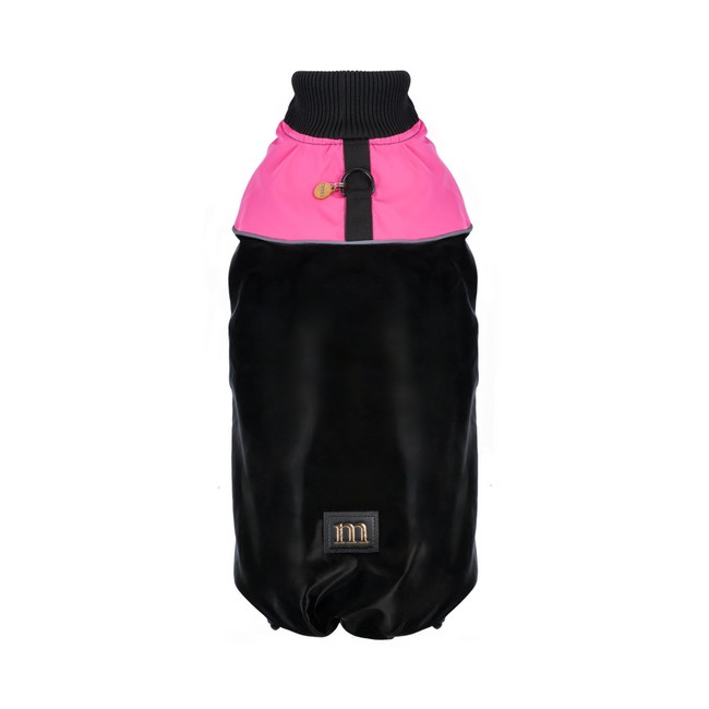 Chaba Ubranko regulowane Wear Magnifique 4XL różowe