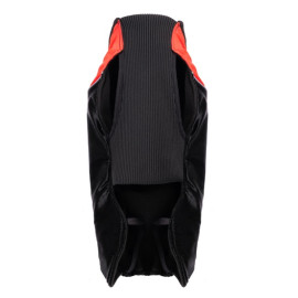 Chaba Ubranko regulowane Wear Magnifique 4XL czerwone