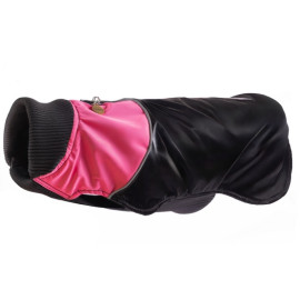 Chaba Ubranko regulowane Wear Magnifique 3XL różowe