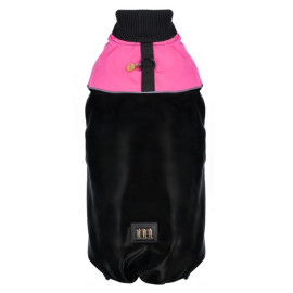 Chaba Ubranko regulowane Wear Magnifique XL różowe