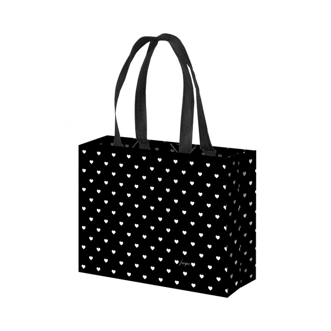 Torba Ultra Mini 8L romantic