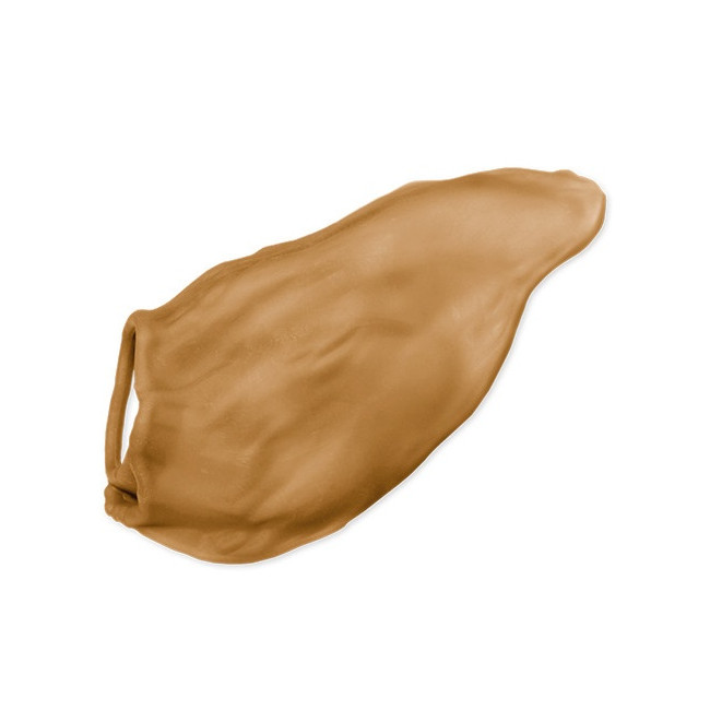 Whimzees Wege ucho L 18szt.