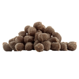 Chewies Trainings-Happen Jagnięcina monobiałkowe, bezzbożowe wiaderko 300g