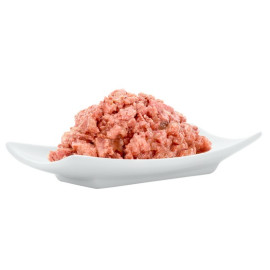 Catz Finefood Purrrr N.115 Kaczka puszka 200g