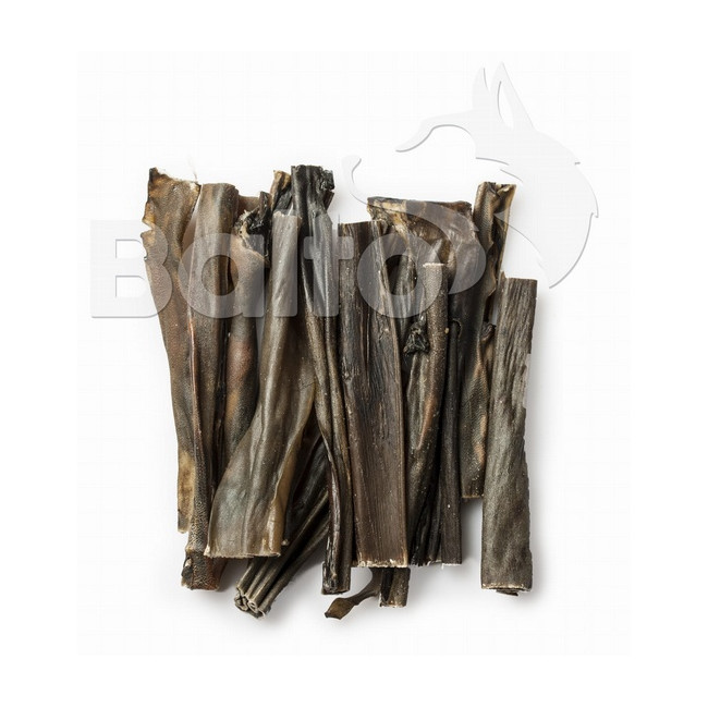 Balto Skóra jelenia odcinki 15cm 250g