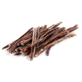 Bult Jelito wieprzowe 100g