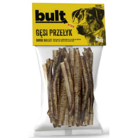 Bult Gęsi przełyk 35g