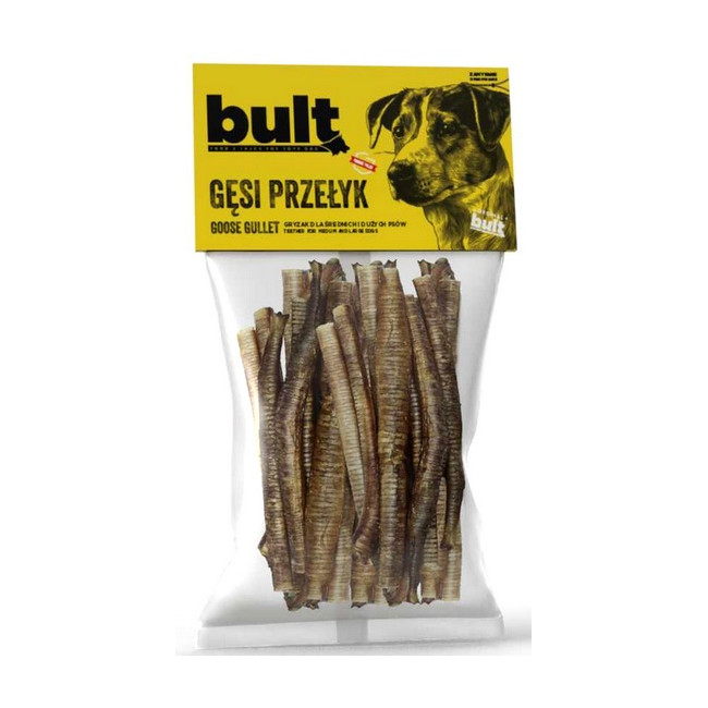 Bult Gęsi przełyk 35g