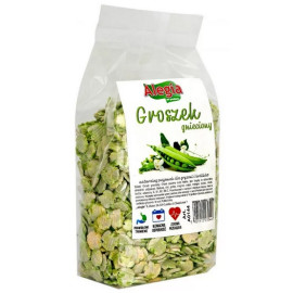Alegia Groch gnieciony 300g