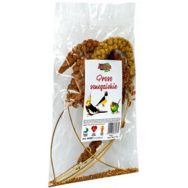 Alegia Proso senegalskie 80g
