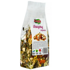 Alegia Natural Przysmak warzywny 130g