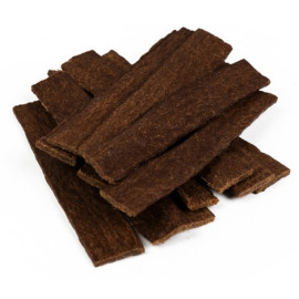 Bult Tasty Stripes Paski wołowe 6szt