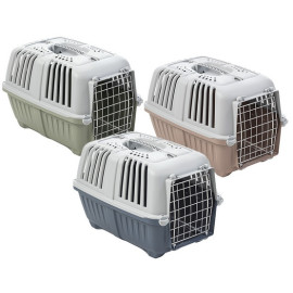 Yarro/Moderna Transporter Pratiko Duży - kolor mix [Y2511]