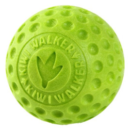 Kiwi Walker Let's Play Ball Maxi piłka zielona
