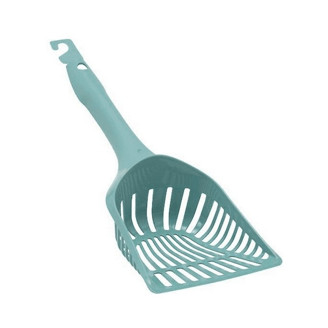 Yarro/Moderna Łopatka Średnia Handy aquarelle [Y3808]