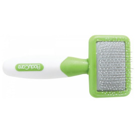 Zolux RodyCare Szczotka dla gryzoni [203024]