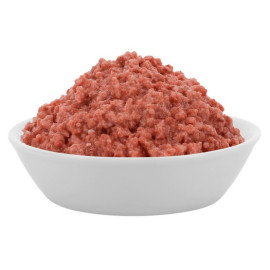 Lucky Lou Lifestage Adult Drób i jagnięcina saszetka 300g