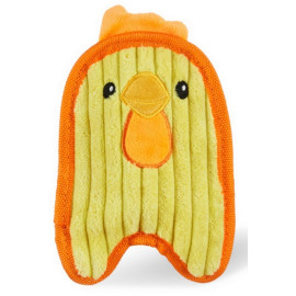 Outward Hound Invincibles Minis Waleczny pisklak 67805