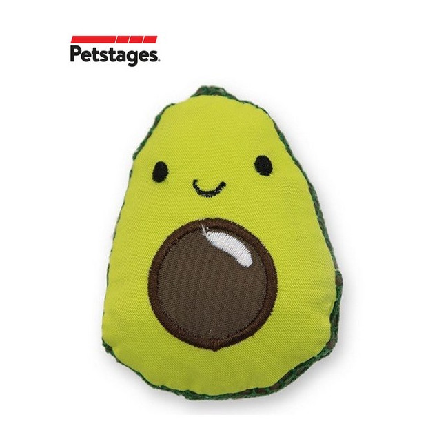 Petstages Lil' Avocato dla kota [PS67840]