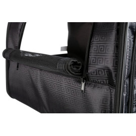 Trixie Torba na kółkach dla psa [2881]