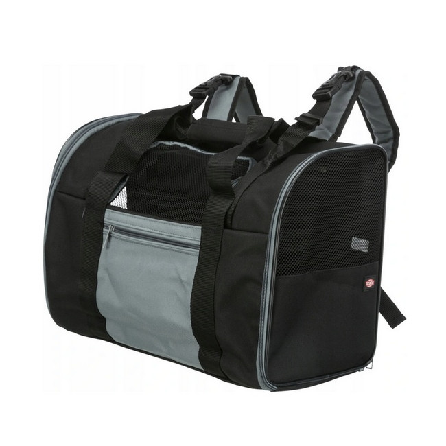 Trixie Plecak do transportu psa [2882]