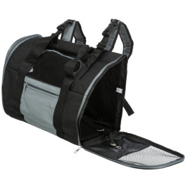 Trixie Plecak do transportu psa [2882]