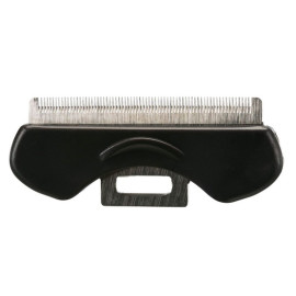 Trixie Zgrzebło Carding 8x14cm [TX-24173]